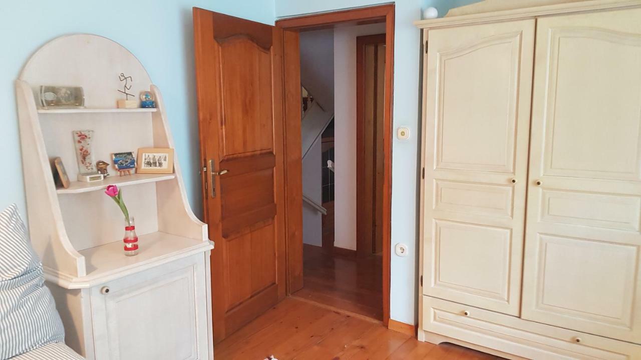 Pr'Simi Bed & Breakfast Golnik Екстериор снимка